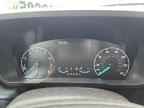 2024 FORD Maverick