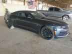 2023 CHEVROLET Camaro
