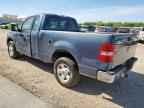 2004 FORD F-150