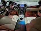 2014 CADILLAC ATS