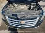 2018 CADILLAC ESCALADE