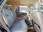 2006 TOYOTA 4Runner
