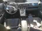 2012 TOYOTA SCION