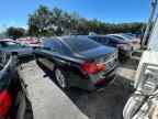 2014 BMW 7 series