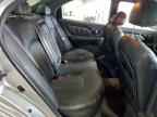 2005 HYUNDAI SONATA
