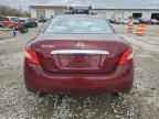 2010 NISSAN Maxima