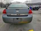 2008 CHEVROLET IMPALA