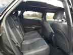 2024 LEXUS RX 350H
