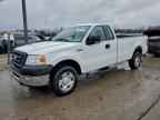 2008 FORD F-150
