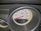 2007 DODGE CHARGER