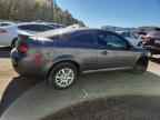 2009 CHEVROLET COBALT