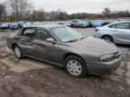 2003 CHEVROLET IMPALA