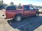 2010 CHEVROLET COLORADO