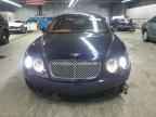 2006 BENTLEY Continental