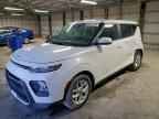 2022 KIA SOUL