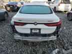 2022 BMW 2 Series