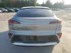 2025 BUICK Envista