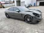 2023 PORSCHE Panamera
