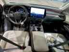 2023 LEXUS RX 350