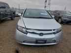 2006 HONDA CIVIC