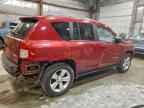 2013 JEEP Compass