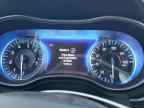 2021 CHRYSLER 300