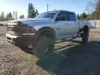 2013 RAM 2500