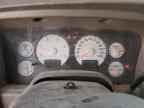 2003 DODGE Ram 2500