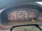 1997 HONDA CR-V