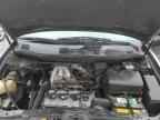 2000 LEXUS Rx 300