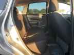 2014 NISSAN Versa Note