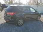 2014 HYUNDAI SANTA FE