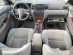 2008 TOYOTA COROLLA