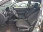2013 NISSAN VERSA