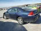 2007 CHEVROLET IMPALA