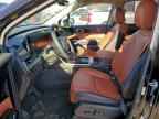 2024 KIA Carnival
