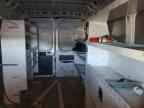 2019 RAM ProMaster 2500