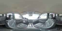 2011 JEEP Grand Cherokee