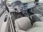 2009 CHEVROLET COBALT