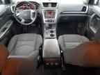 2014 GMC ACADIA