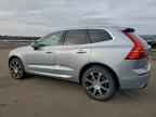 2018 VOLVO XC60