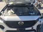 2025 MAZDA Cx-70