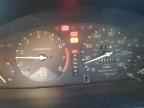 1997 ACURA 2.2cl