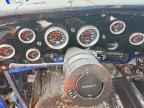 1983 CHEVROLET C10