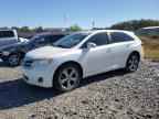 2013 TOYOTA VENZA