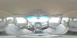2010 HONDA PILOT