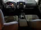 2012 NISSAN Xterra