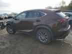2016 LEXUS NX 200T