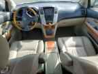 2008 LEXUS RX 400H