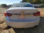 2016 CHEVROLET IMPALA